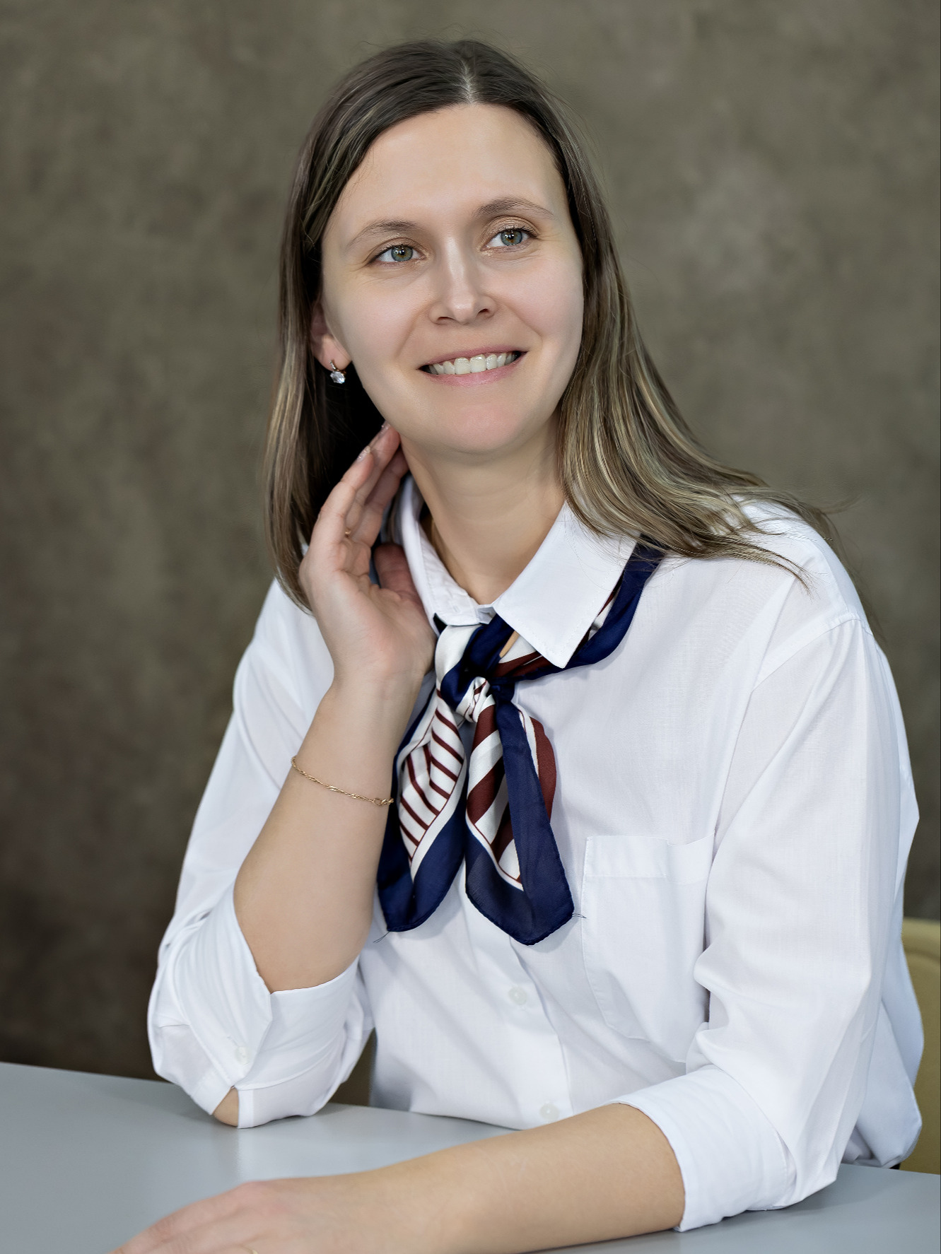Климовская Дарья Александровна Климовская Дарья Александровна.